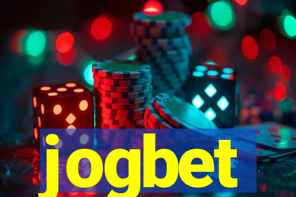 jogbet