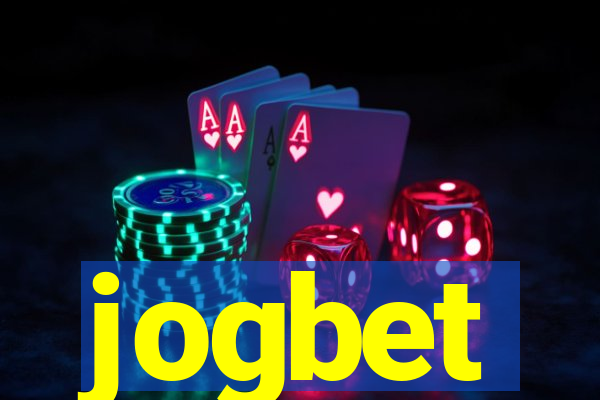 jogbet