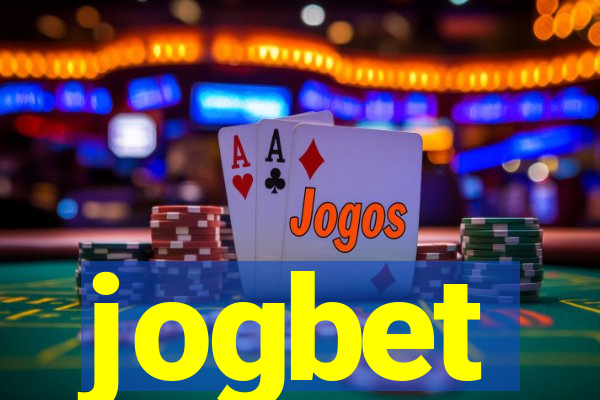 jogbet