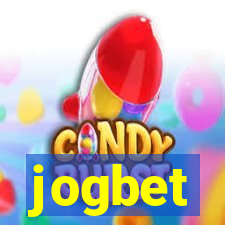 jogbet