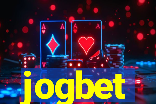 jogbet