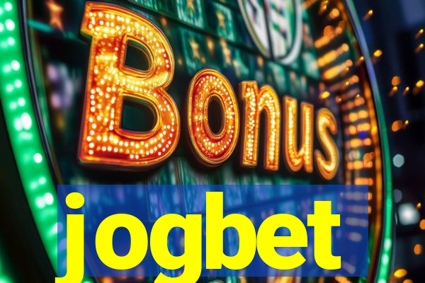 jogbet