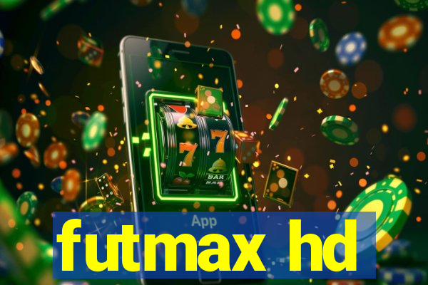 futmax hd