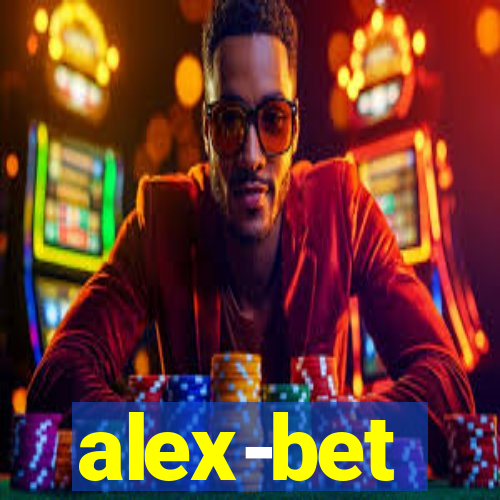 alex-bet