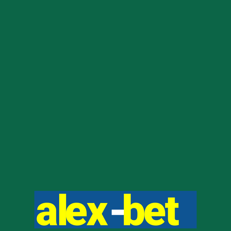 alex-bet