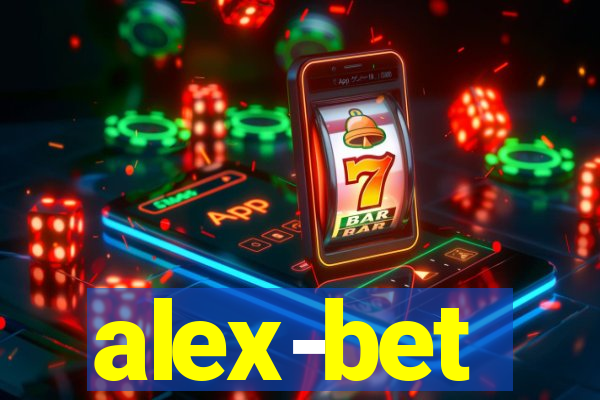 alex-bet