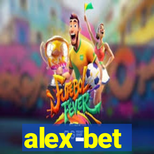 alex-bet