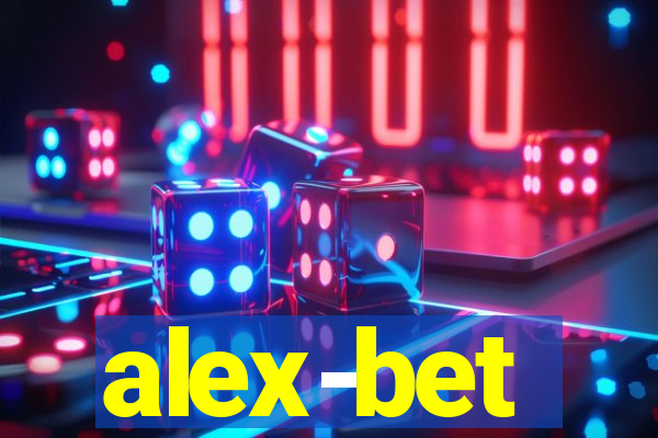 alex-bet