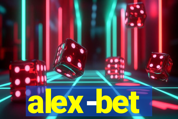 alex-bet