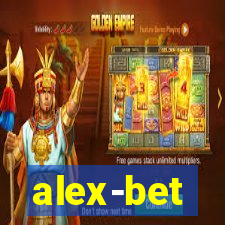 alex-bet