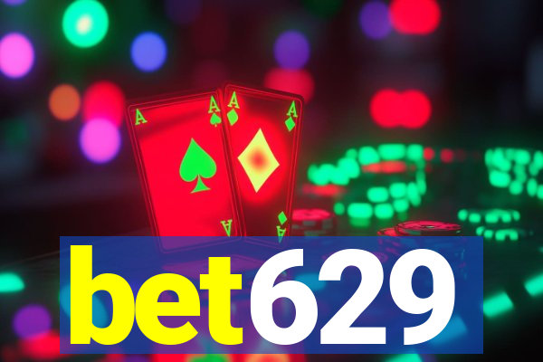 bet629