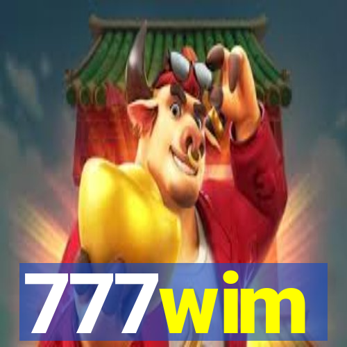 777wim