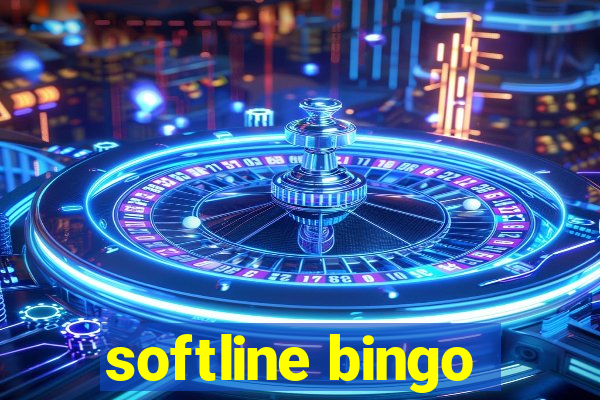 softline bingo