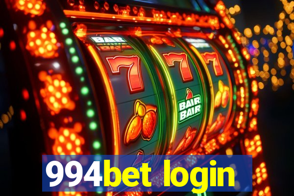 994bet login