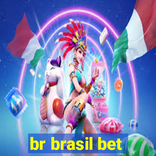 br brasil bet