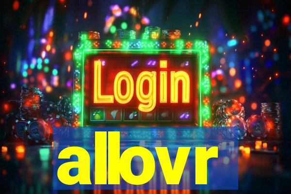 allovr