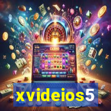 xvideios5