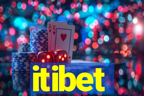 itibet