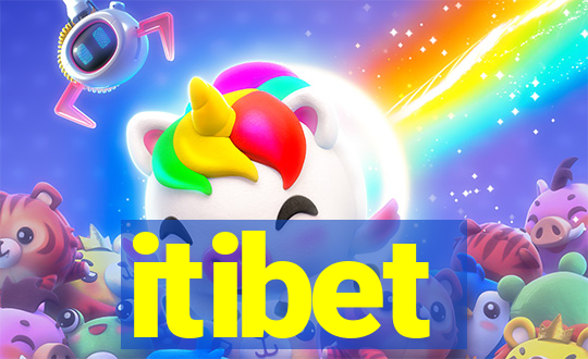 itibet