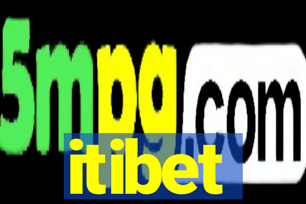 itibet