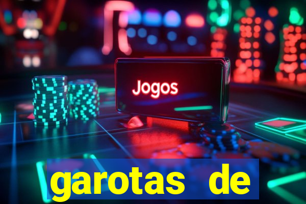 garotas de programas com videos