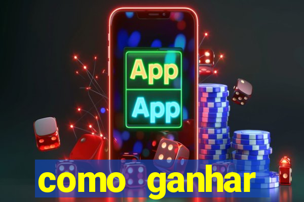 como ganhar dinheiro no fortune gems