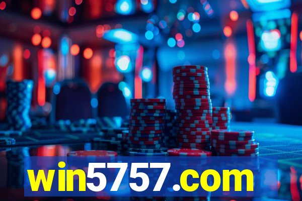 win5757.com