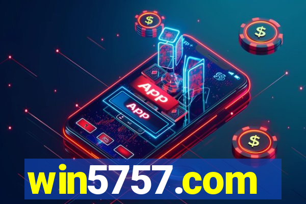 win5757.com