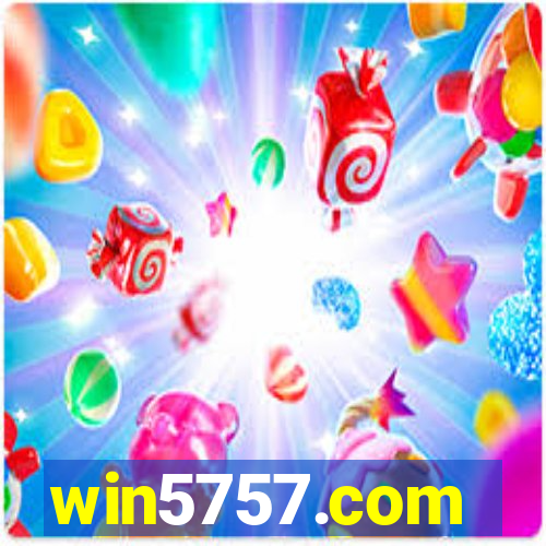 win5757.com