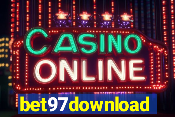 bet97download