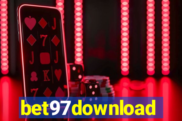 bet97download