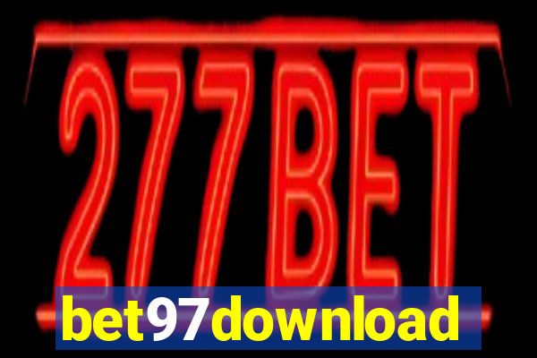 bet97download