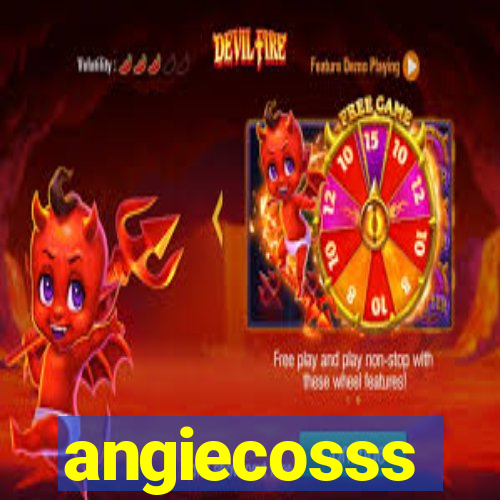 angiecosss