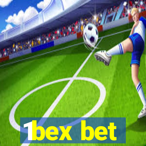 1bex bet