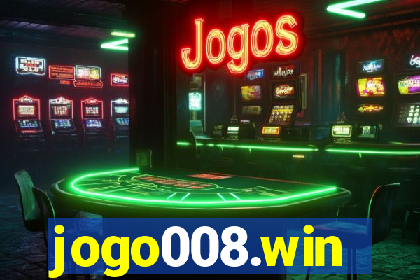 jogo008.win