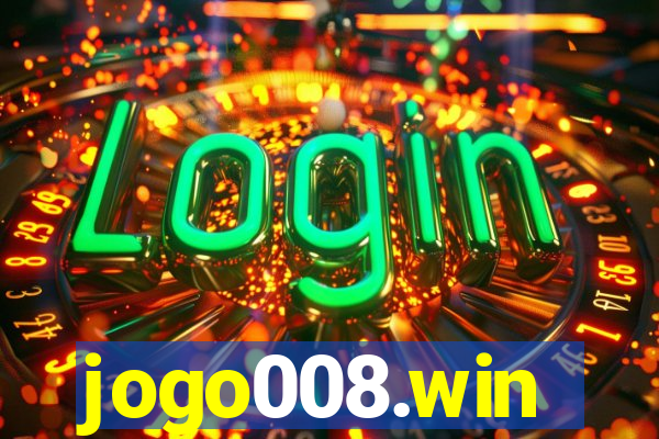 jogo008.win