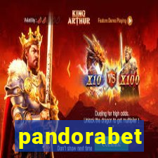 pandorabet