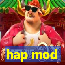 hap mod