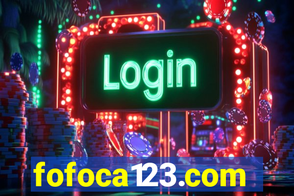 fofoca123.com