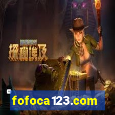 fofoca123.com