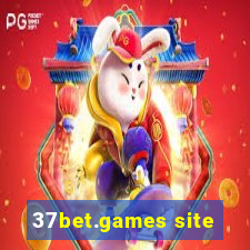 37bet.games site