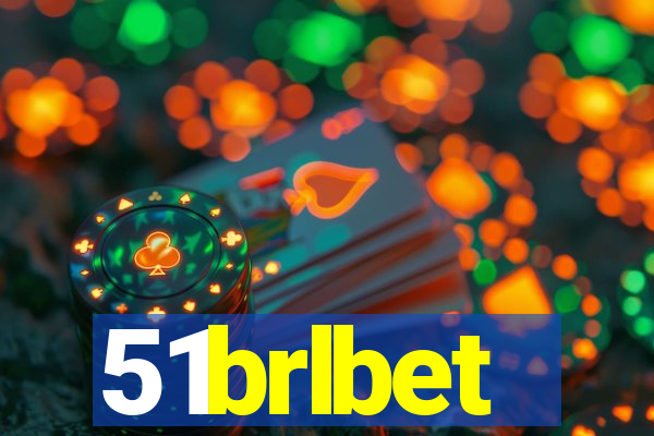 51brlbet