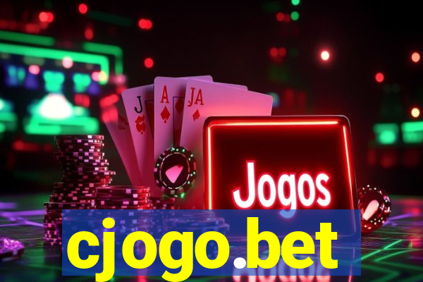 cjogo.bet