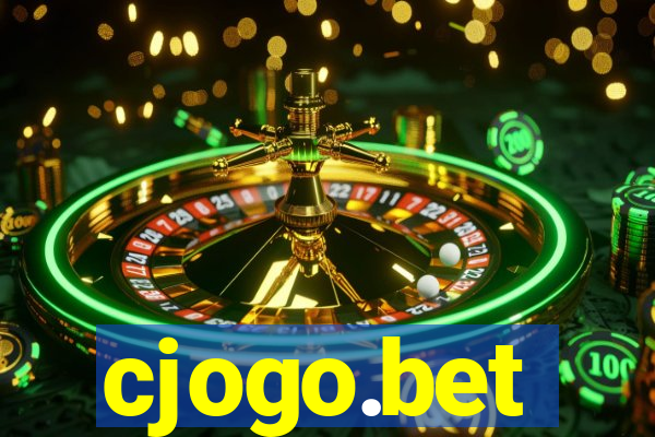 cjogo.bet