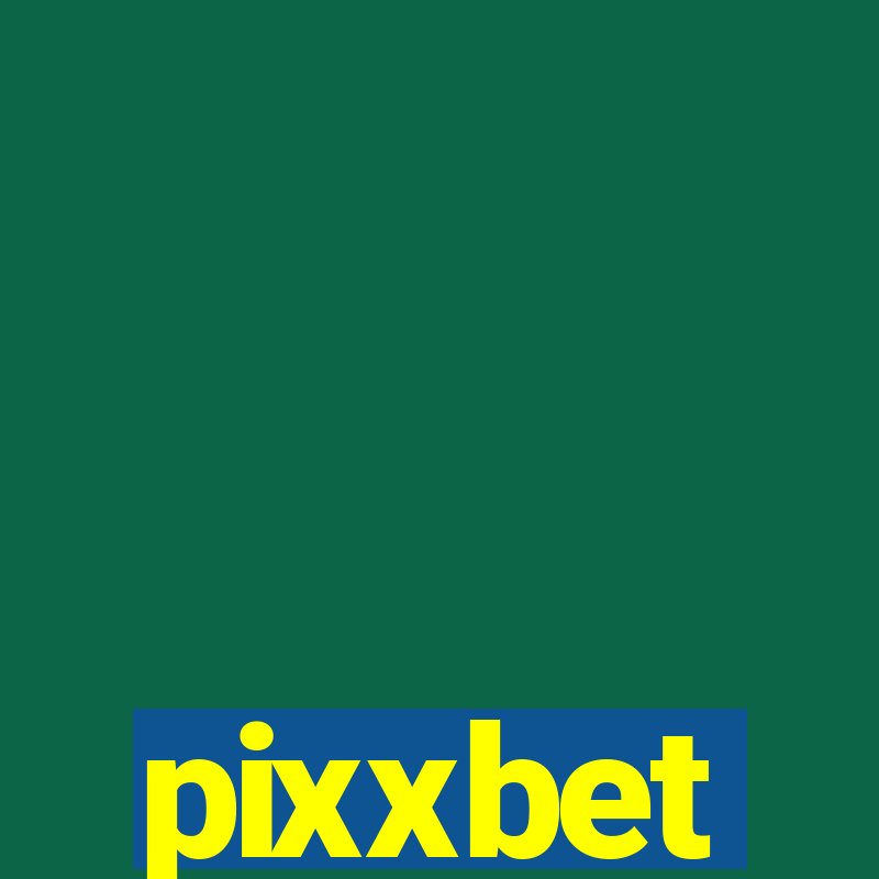 pixxbet