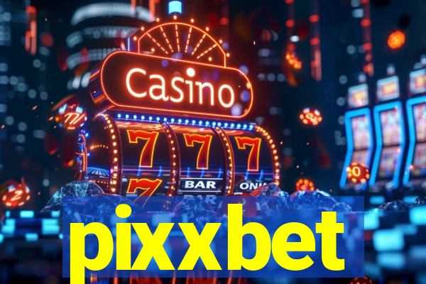 pixxbet