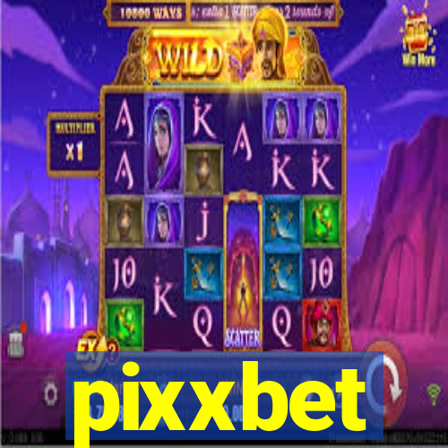 pixxbet