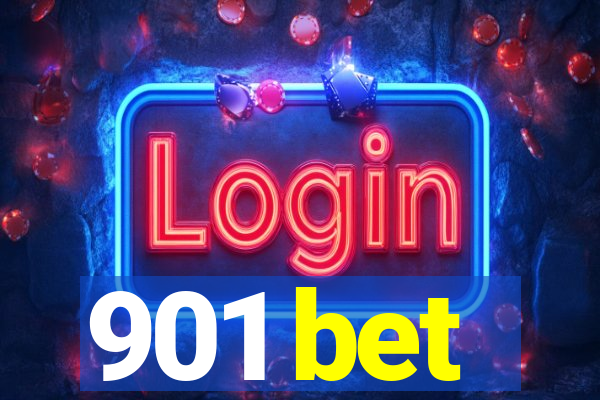 901 bet