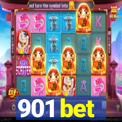 901 bet