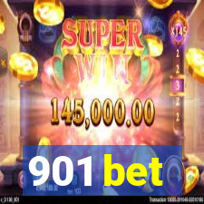 901 bet